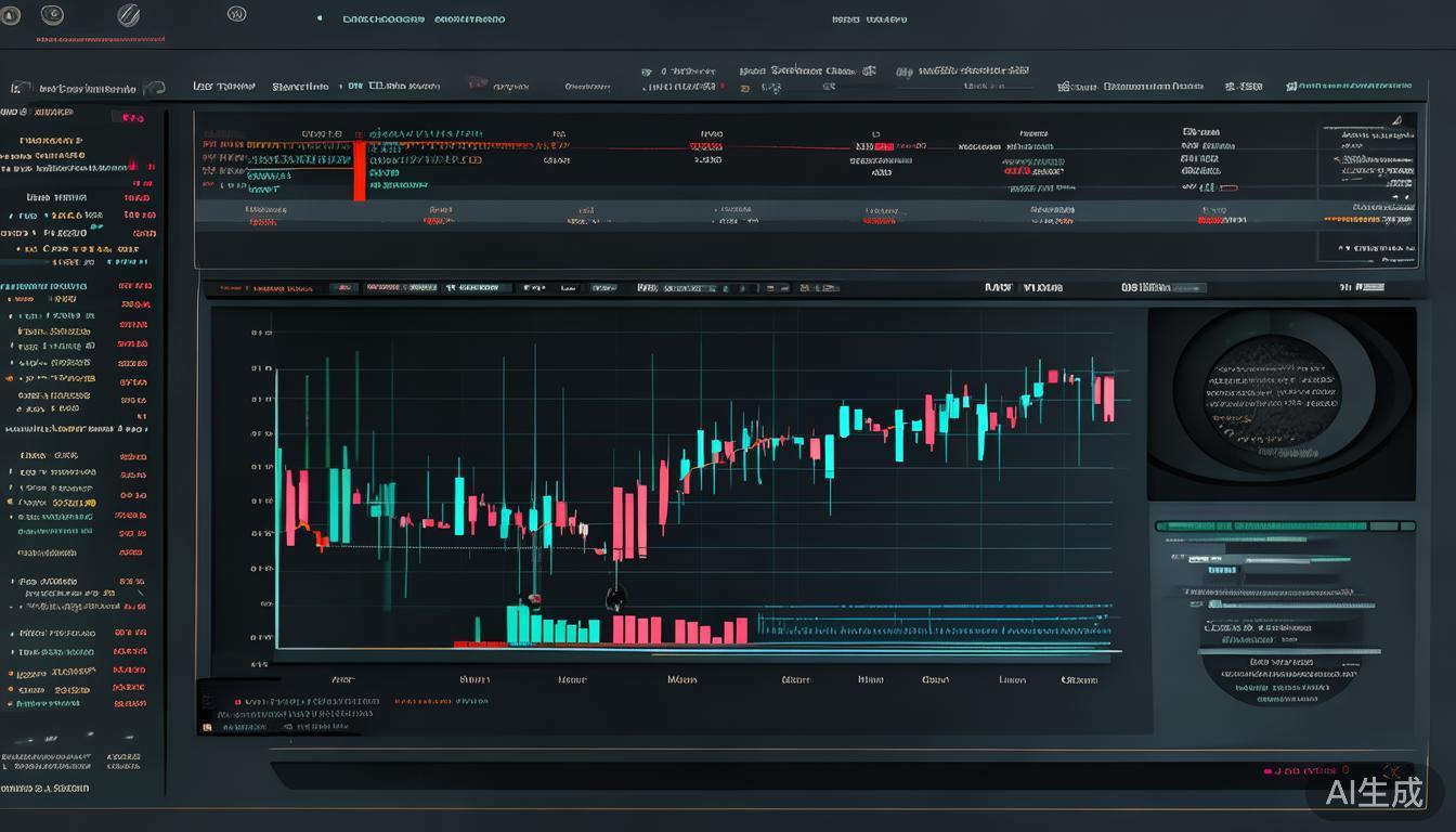 imToken下载中心：资产总览助力老用户精准掌握收益，合理投资