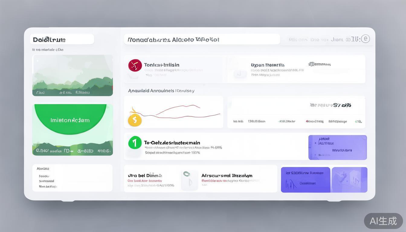 长期用数字钱包调控资产，如何借ImToken实现收益最大化？