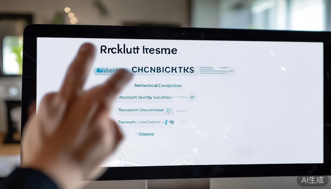 数字资产管理必备！imToken下载中心APP问题追踪系统体验分享