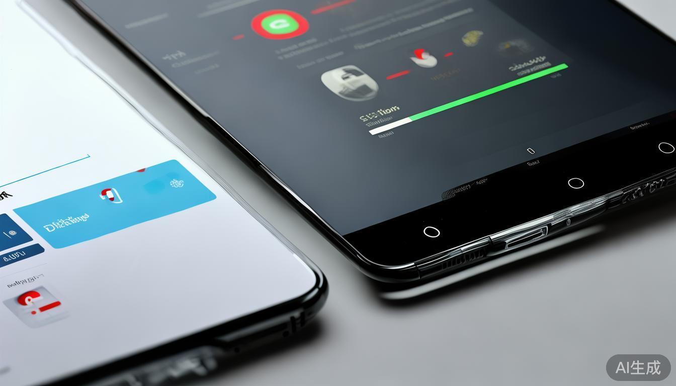 imToken钱包下载市场：安全便捷成关键，用户需求多维度拓展