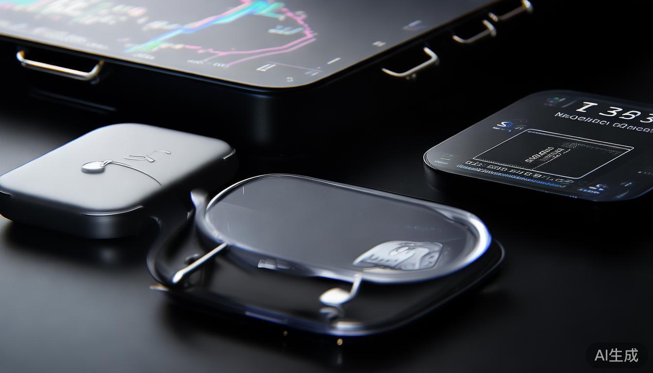 资深老用户亲测！imToken 2.0在数字资产管理领域卓越升级