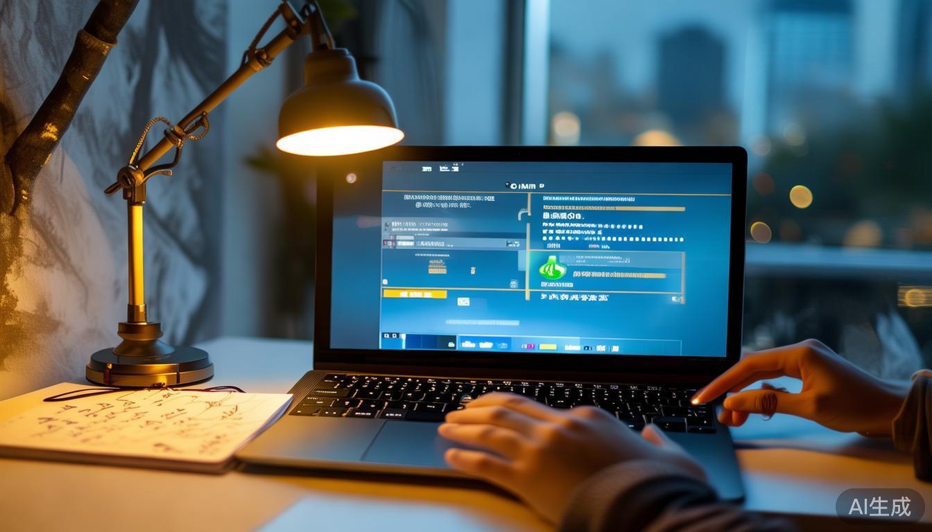 跨境交易网站_如何通过imToken官网下载2.0国际版便捷进行跨境交易?_跨境app下载
