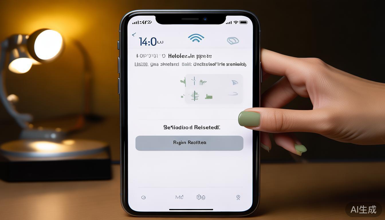 如何在苹果手机上进行imtoken苹果版的更新?_imtoken苹果app_iphoneimtoken