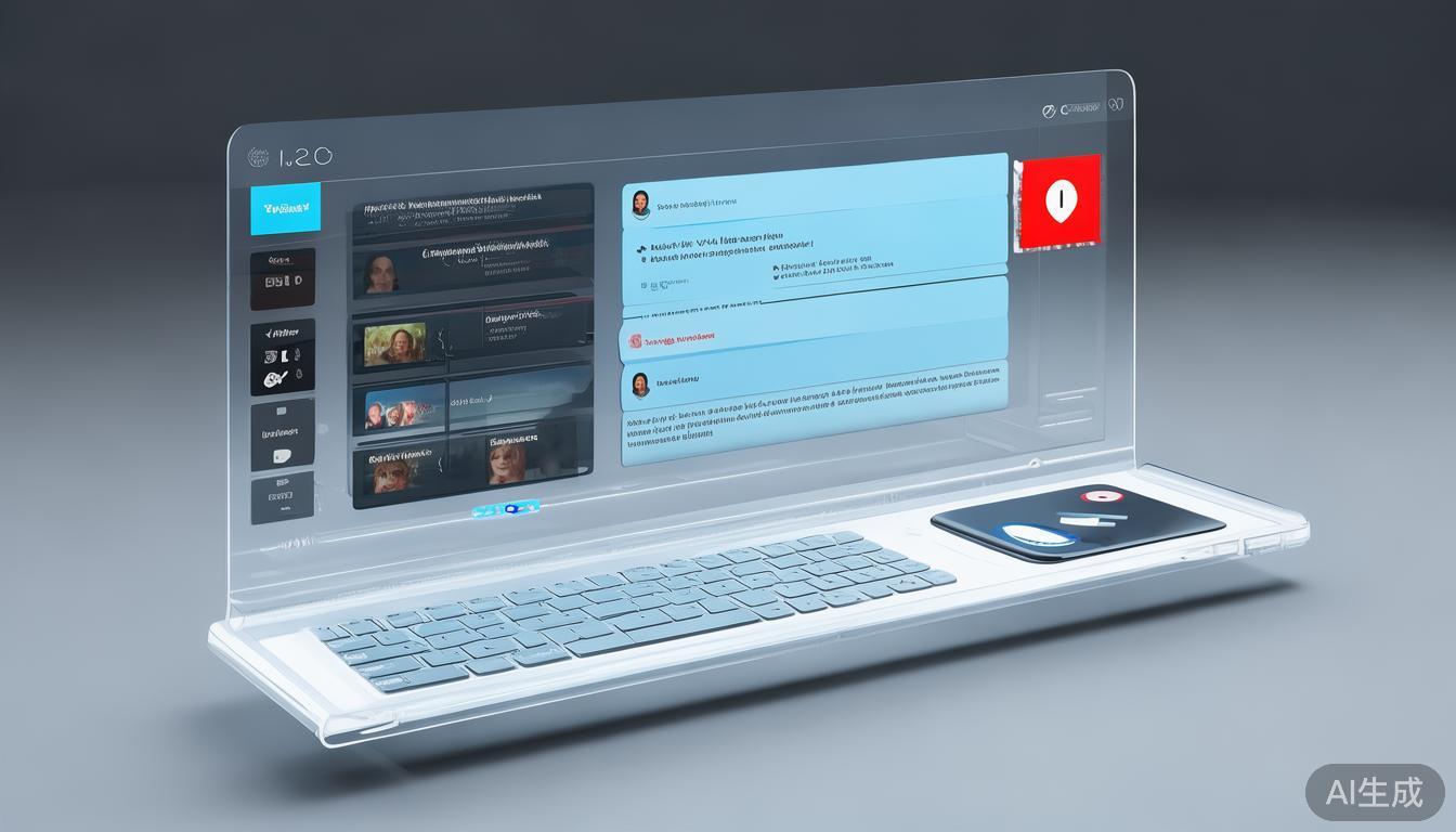 支持qq钱包支付的网站_imToken钱包APP的社区支持与学习资源_银联钱包支持哪些银行