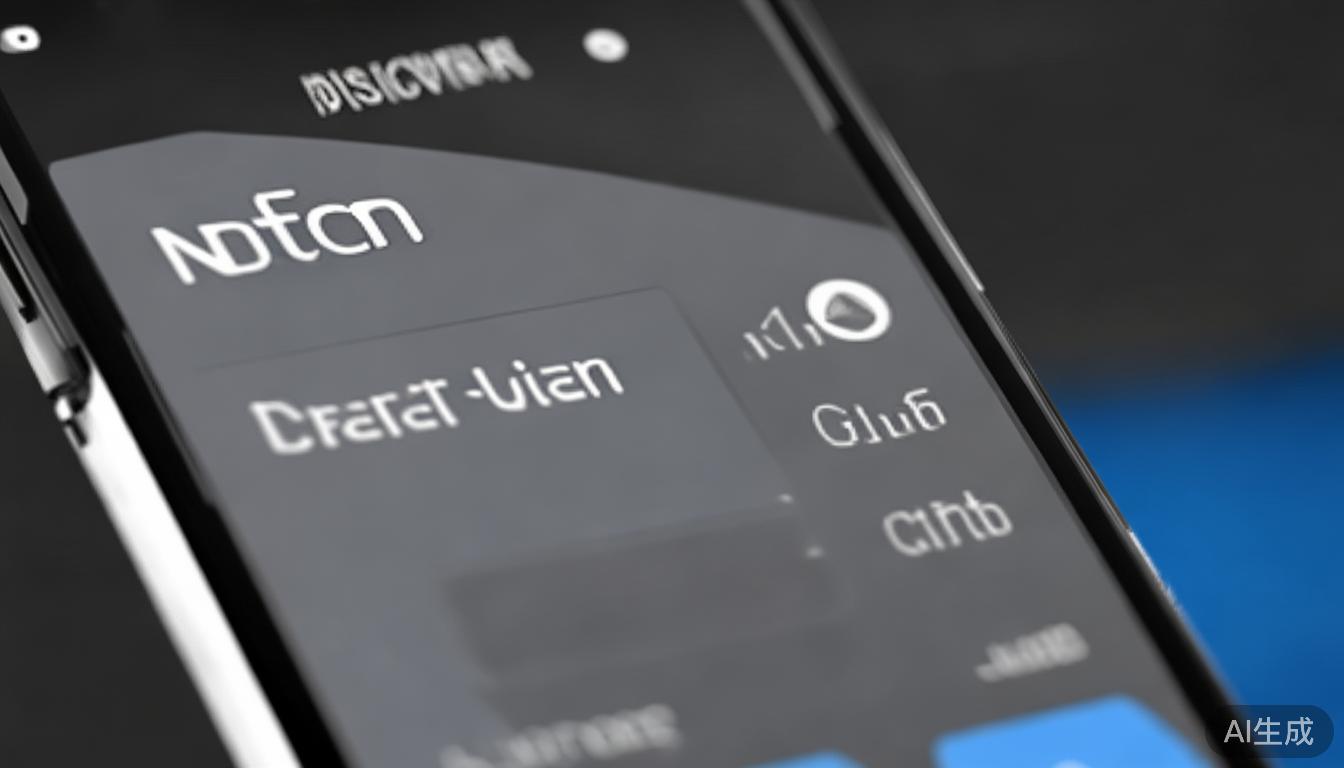 如何通过imToken钱包官方app下载参与社区资产项目?_钱包集团_钱包app正规吗