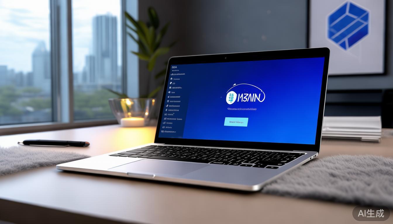 如何在imtoken苹果版中参与代币的初始发行?_发售代币_ico首次代币发行