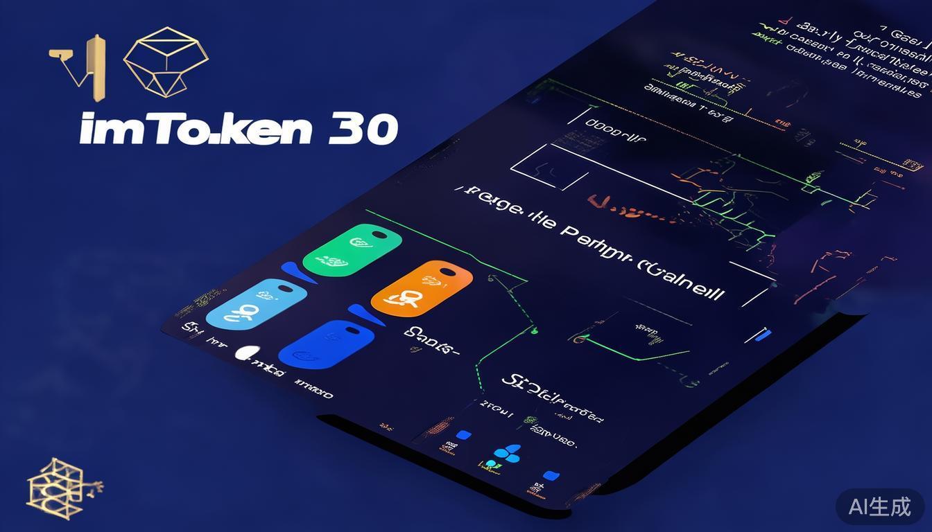 imToken数字钱包：安全架构与全球化口碑解析，市场拓展之路如何？