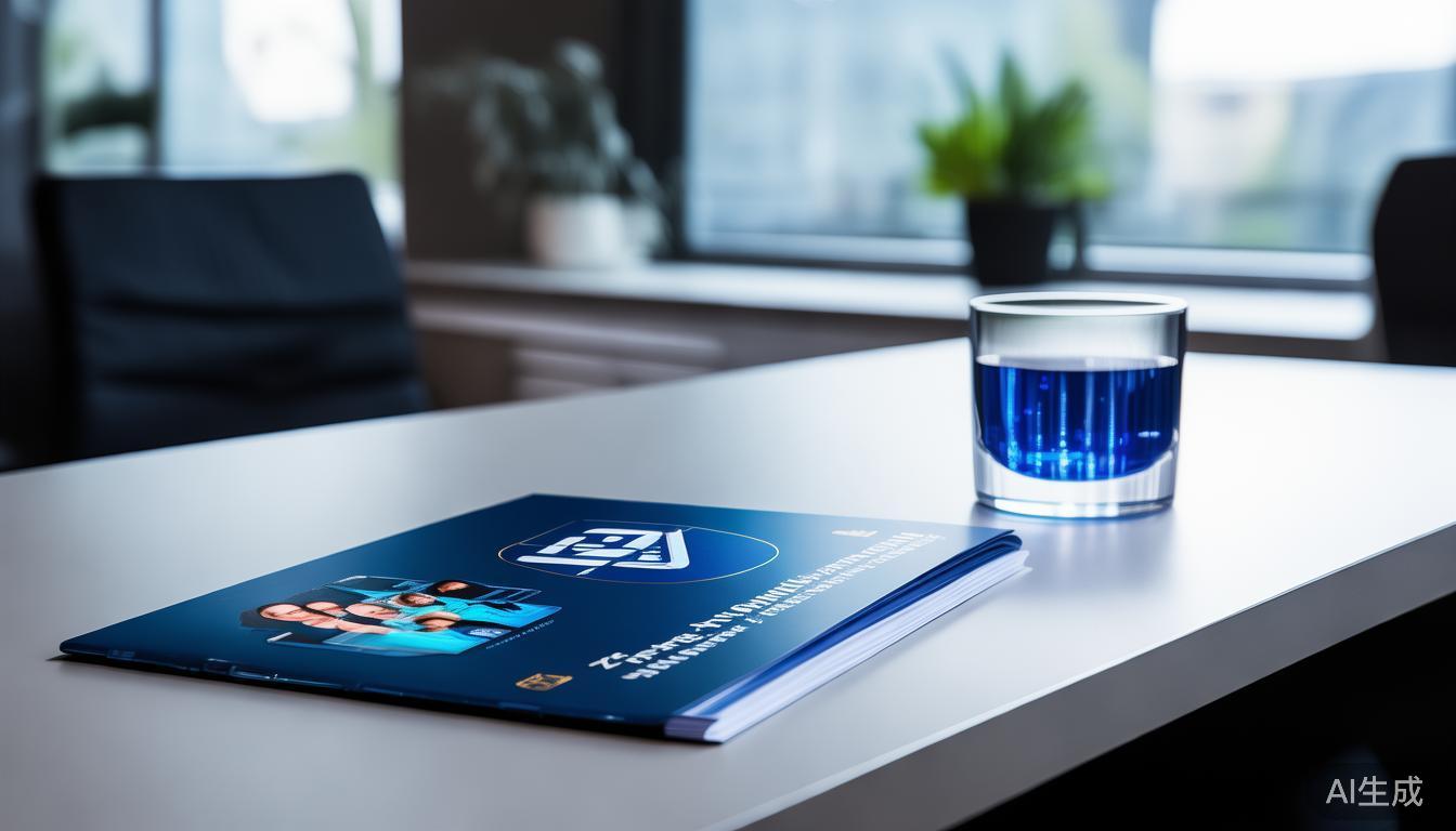 imToken 2.0国际版项目申请指南：关键步骤与安全合规要点解析