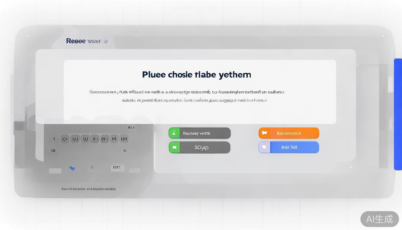 创新国际平台赚钱是不是真的_imToken官网下载2.0国际版的功能创新与用户体验_创新国际app下载