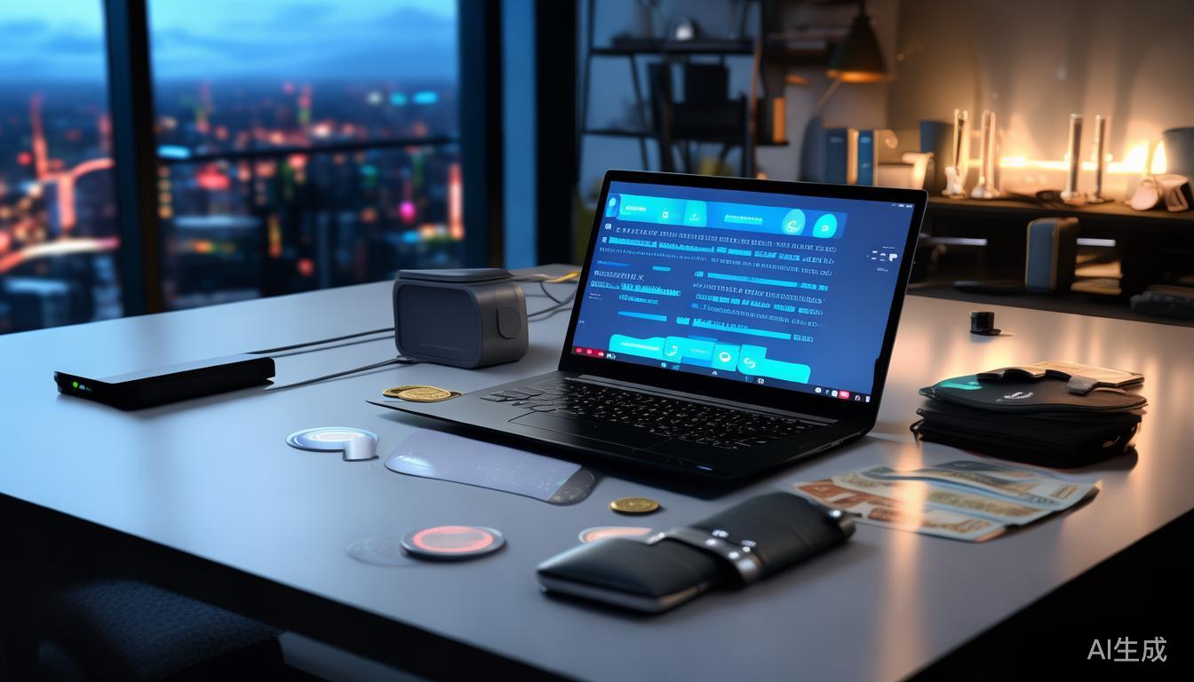 imToken通用版的调研报告与市场预测_市场预测调查报告案例_调研与预测