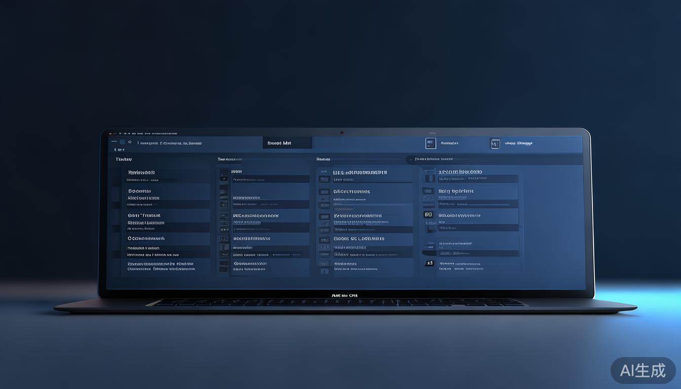 情报收集大全pdf_如何通过imToken官方网站收集市场情报?_情报收集渠道