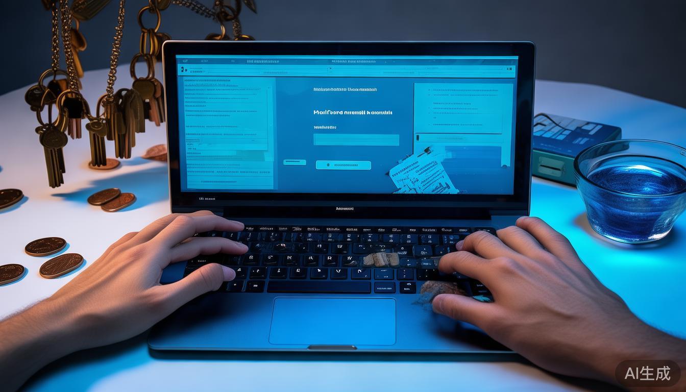 学习如何通过imToken官方下载app进入交易市场_学习如何通过imToken官方下载app进入交易市场_学习如何通过imToken官方下载app进入交易市场