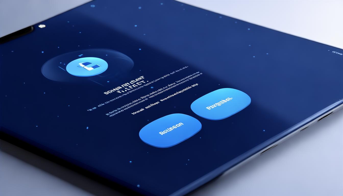 ImToken官网版：加密货币钱包领域的强大综合性平台，地位独特