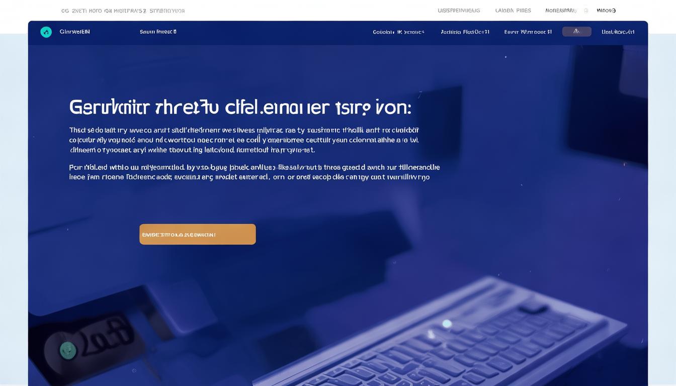 imtoken官网：品牌形象与用户信任度的关键体现，安全性能不容忽视