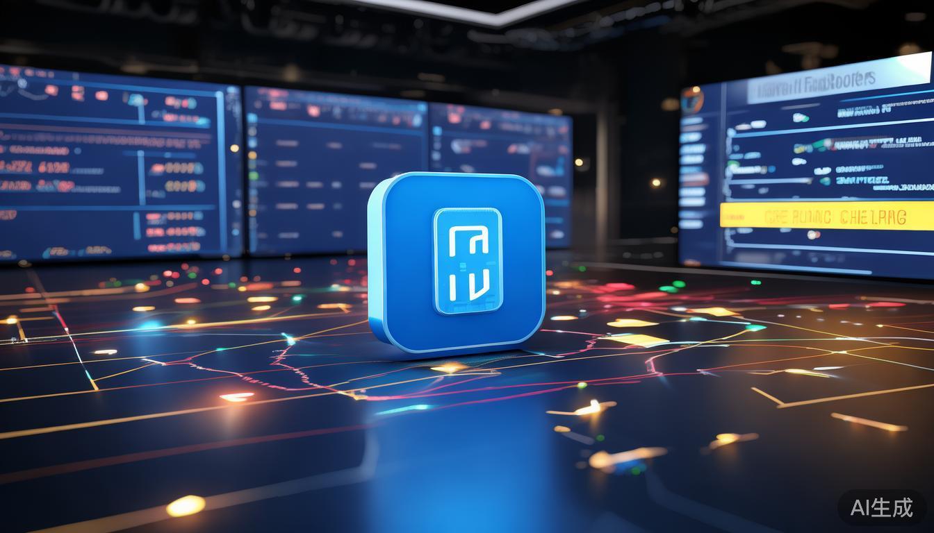 imToken钱包的流动性与市场变化_钱包该交易的流动性不足_钱包添加流动性是什么意思