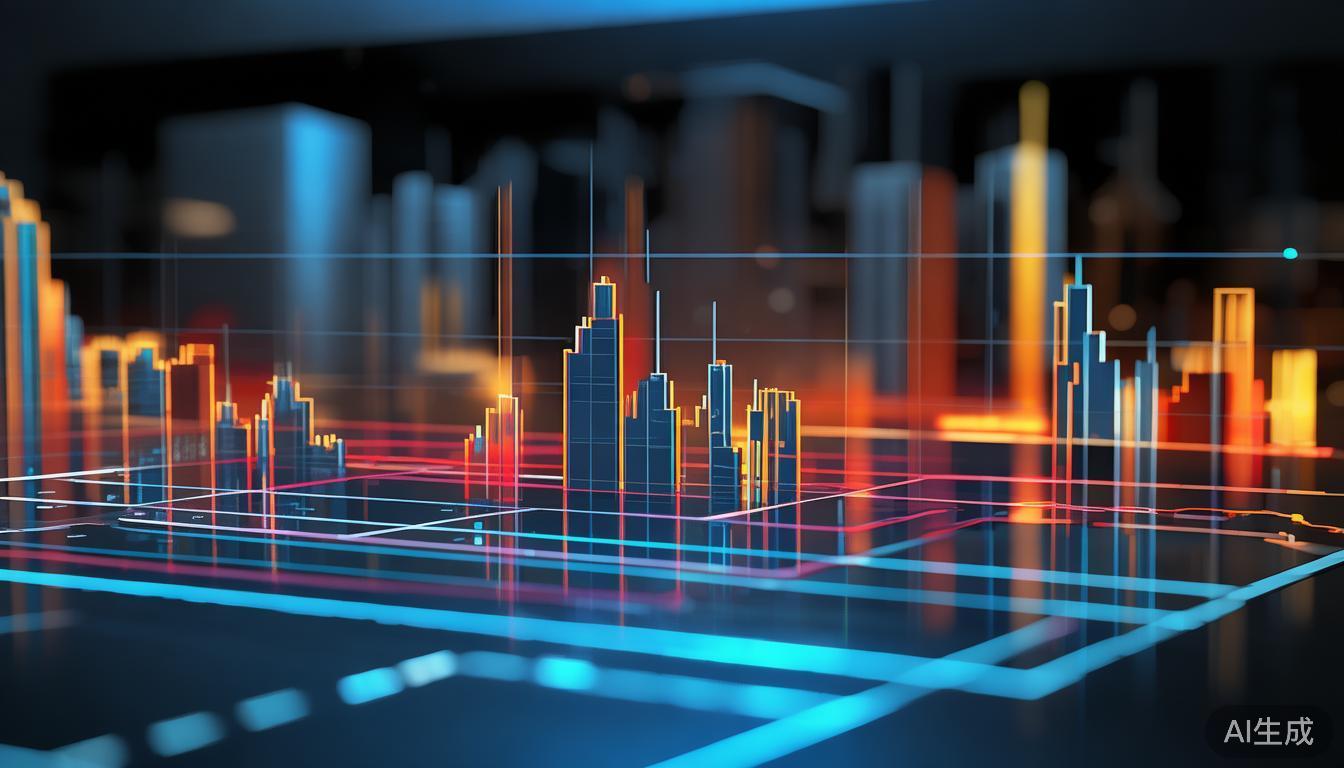 使用imToken冷钱包进行投资理财的策略_冷钱包的资金怎么使用_冷钱包推荐