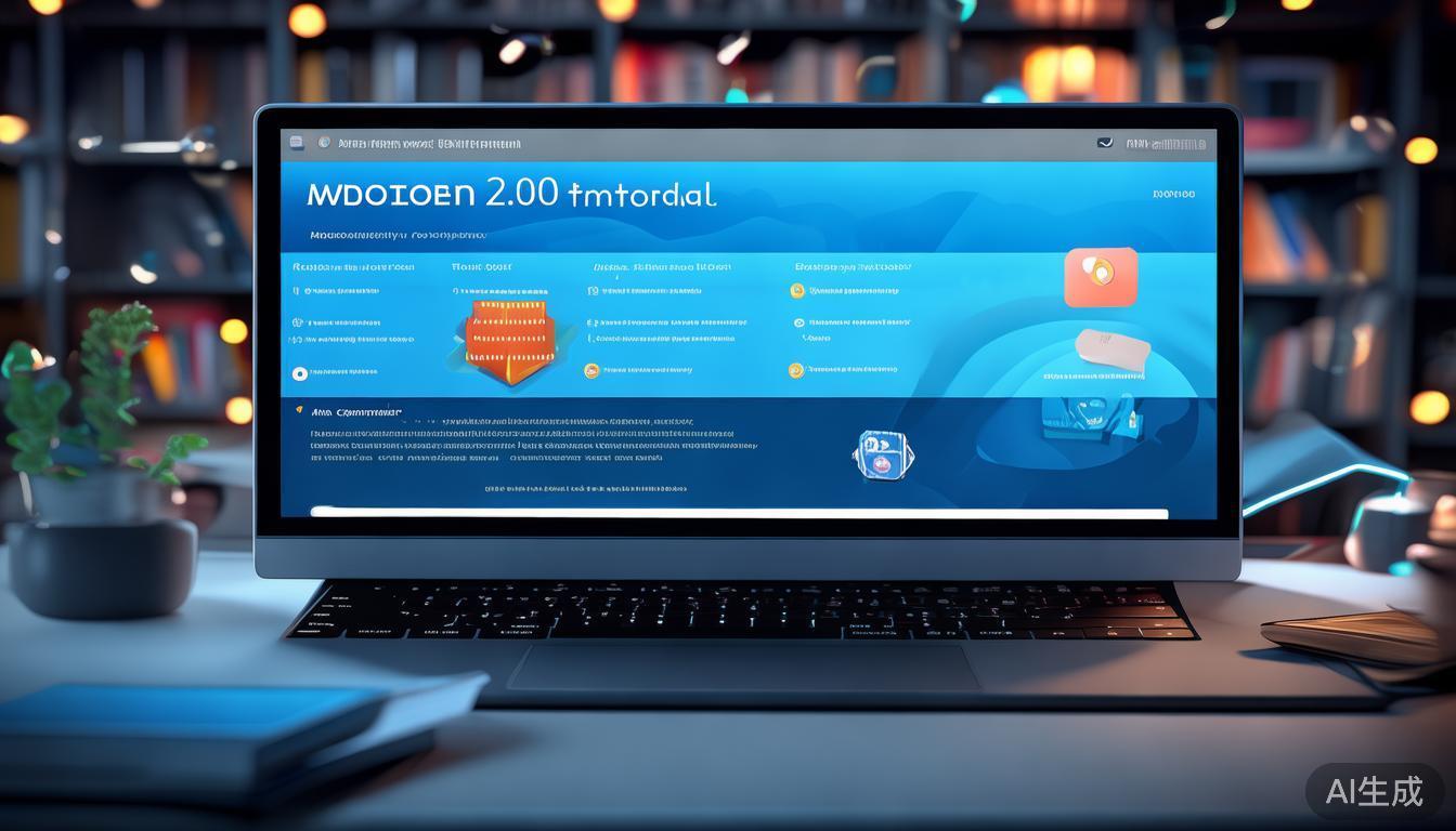 钱包版本_最新imToken 2.0钱包安卓版的社区政策与支持_android钱包