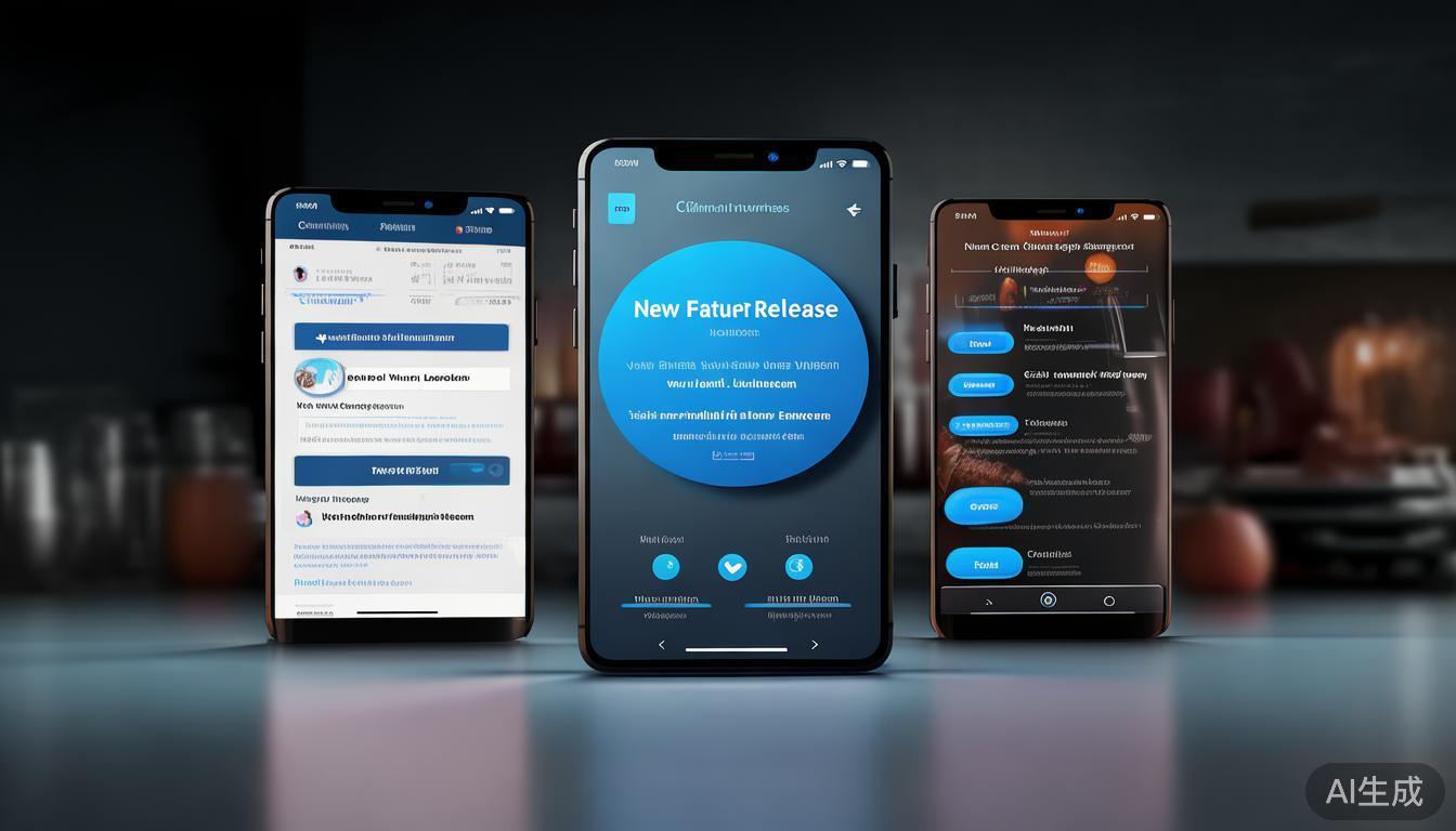 了解imToken官方网站的品牌影响力与市场推广策略_力策文化app_力策科技有限公司
