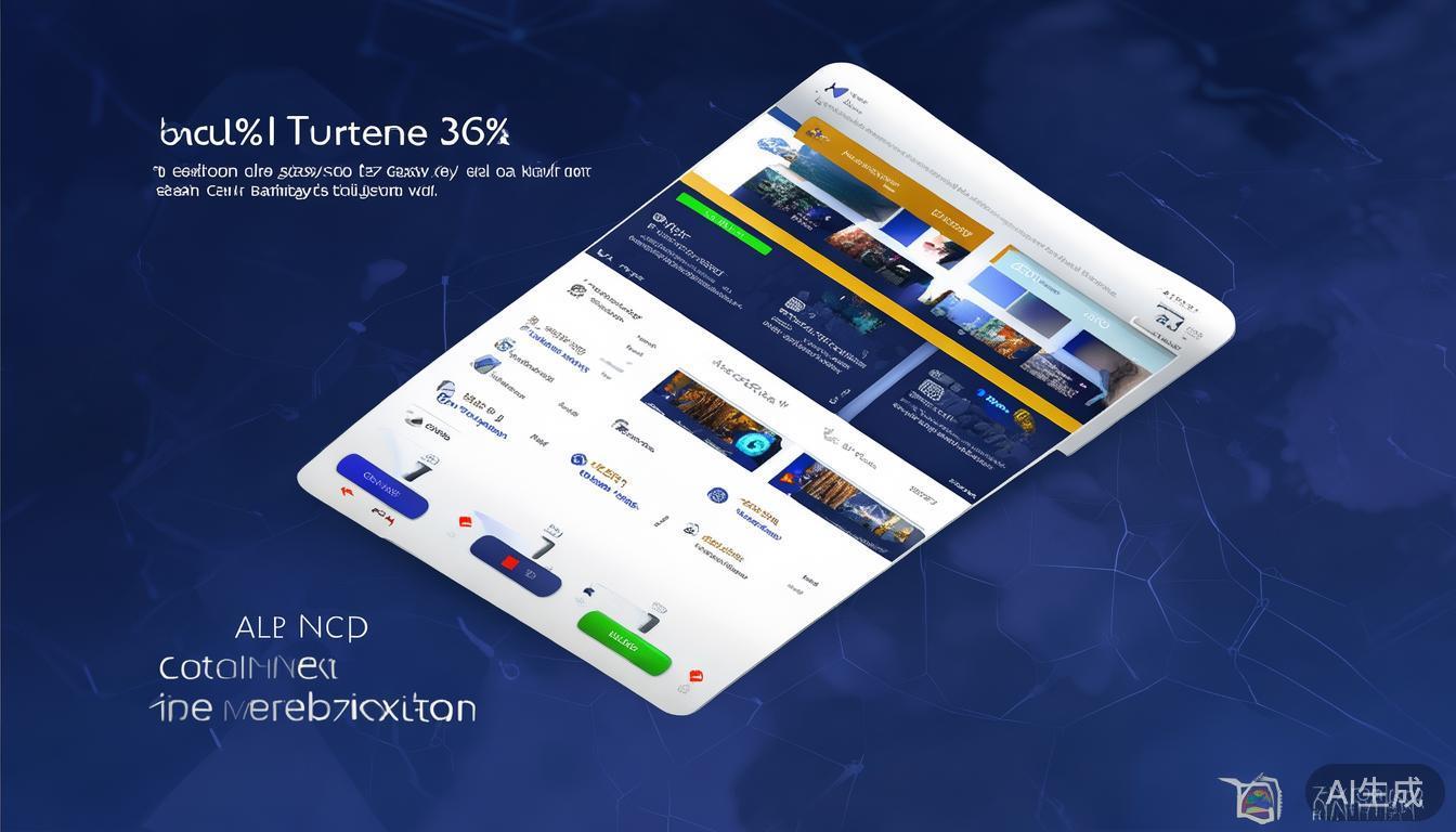 长期关注数字货币从业者：见证imToken钱包从1.0到2.0的发展
