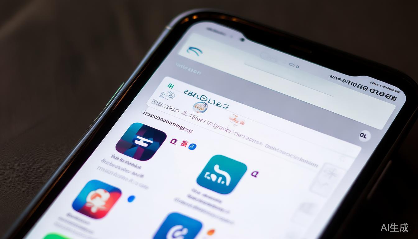 寻觅imToken中文版下载资源别困惑！这里有实用办法助你找到靠谱途径