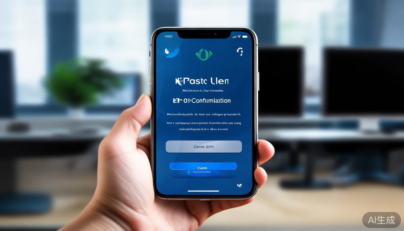 imToken钱包：多举措保障数字资产安全，私钥管理是关键