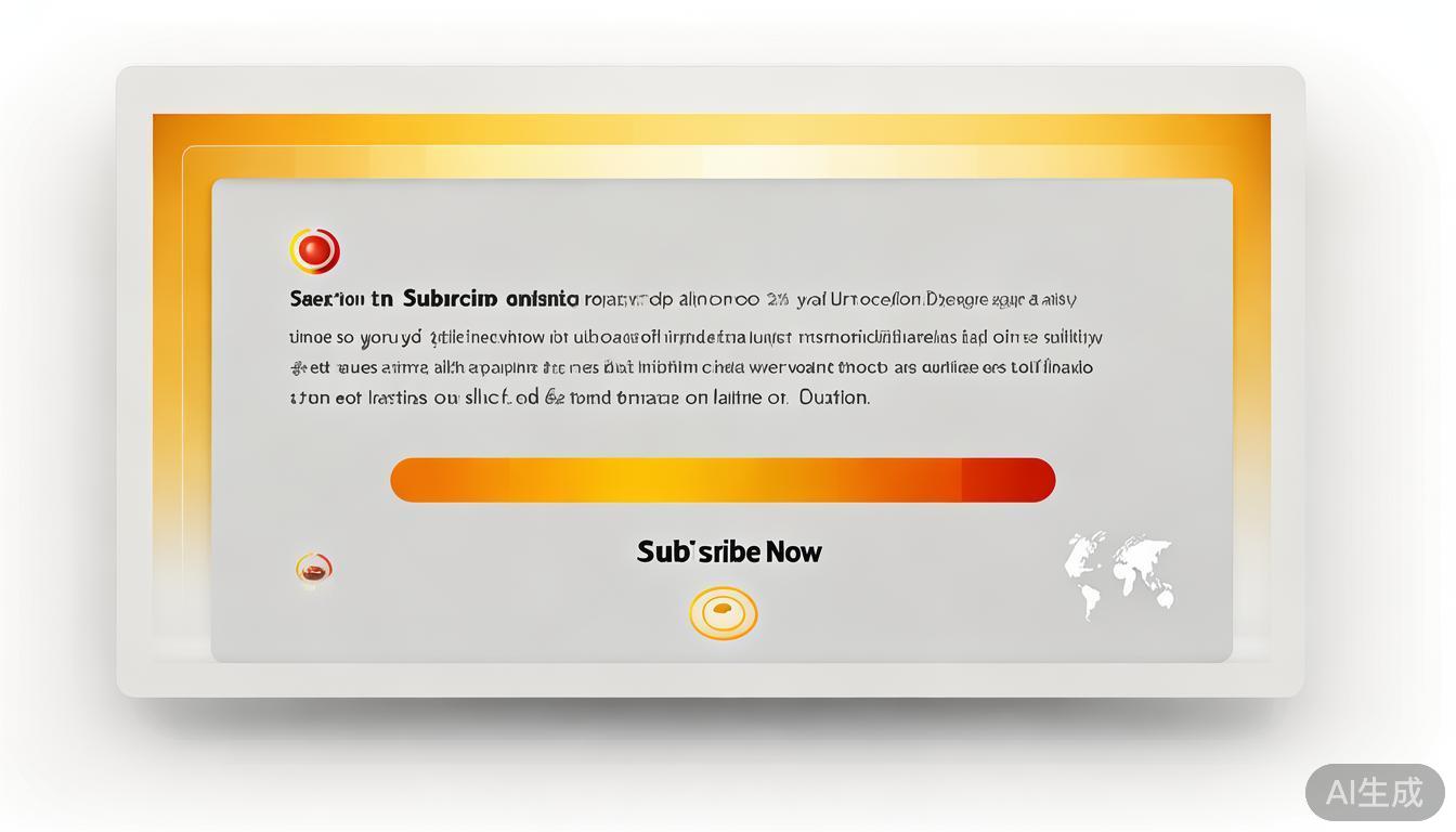 imToken 3.0版本推出，提升用户参与感，分享参与活动办法