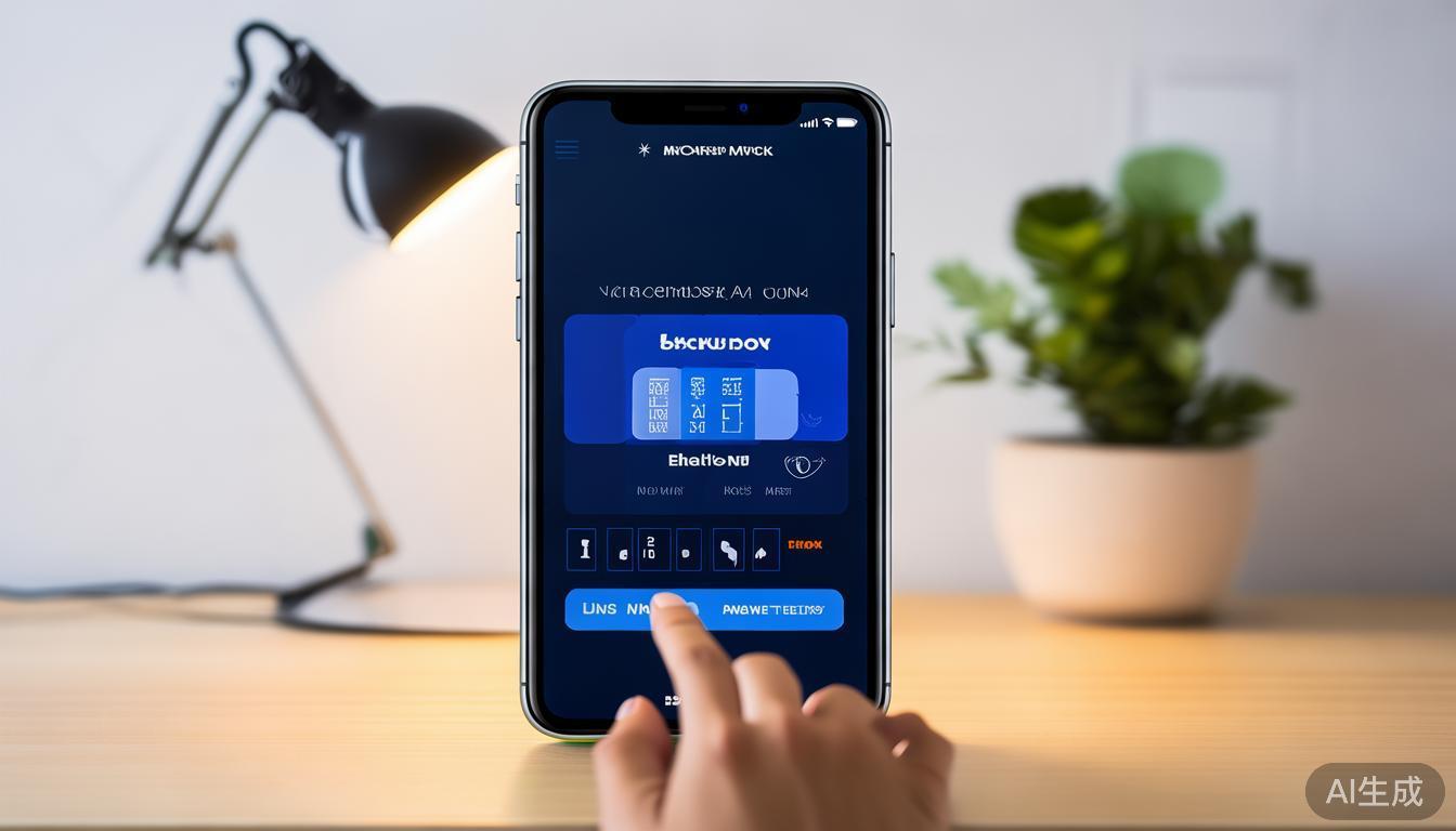 应用安装是什么意思_imToken下载安装的市场应用与用户优先级_应用安装app