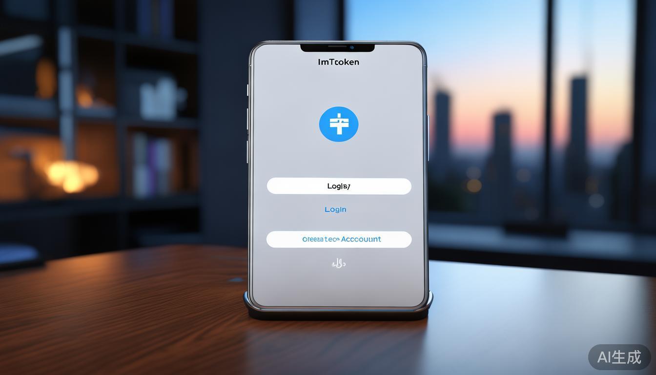 imToken钱包下载app的投资可行性与市场反馈_imToken钱包下载app的投资可行性与市场反馈_imToken钱包下载app的投资可行性与市场反馈