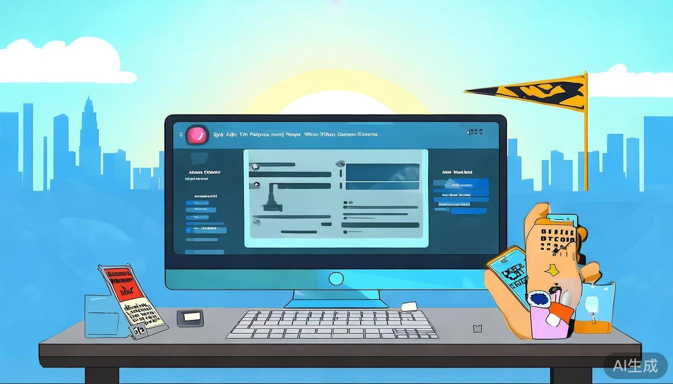 下载360安全卫士手机版下载_如何在imToken下载2.0版中保持安全环境？_掌中保车险网页版