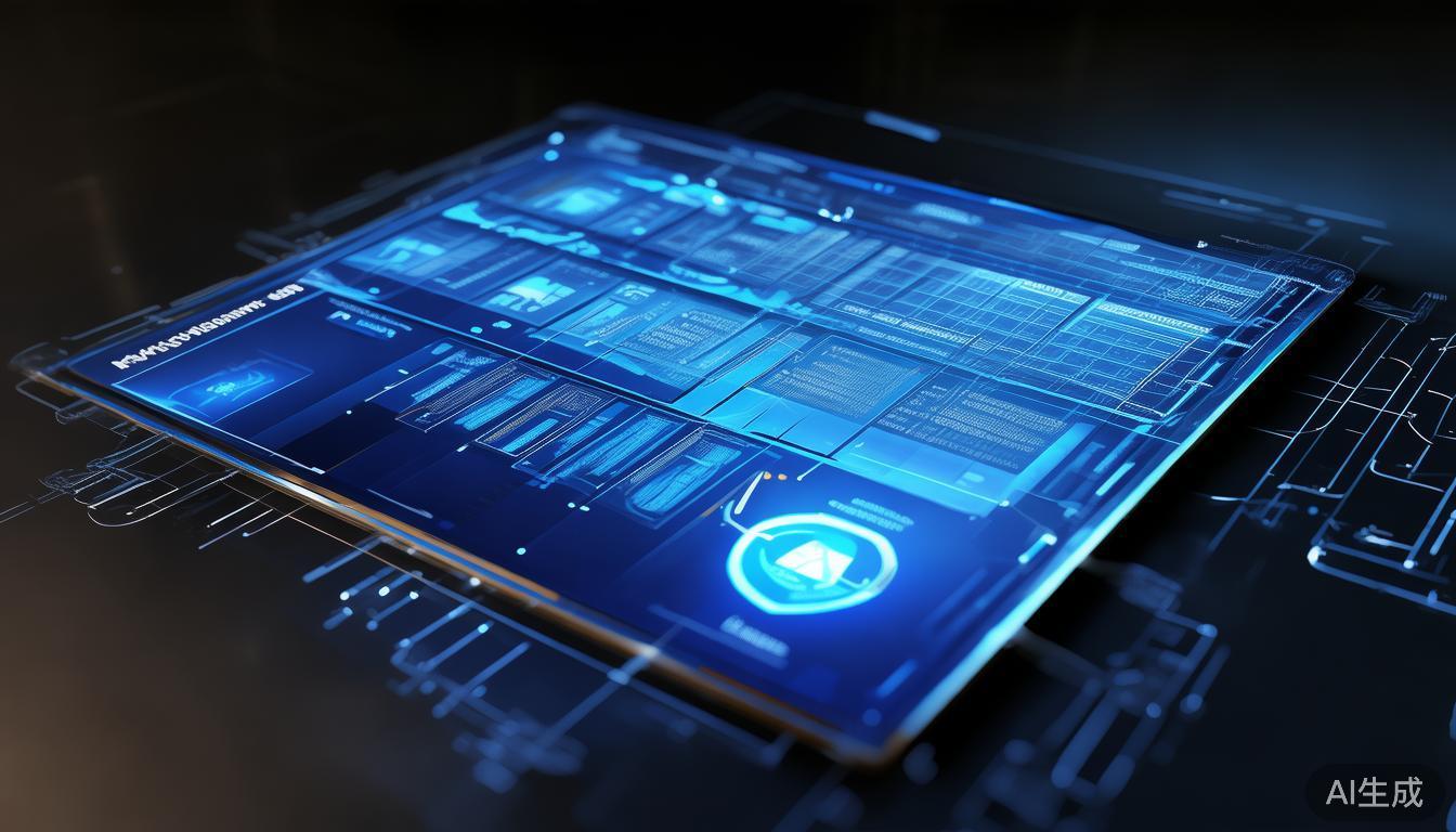 深入研究imToken官网下载2.0国际版的资金流管理_鸿运国际手机版官网_辉煌国际手机版官网