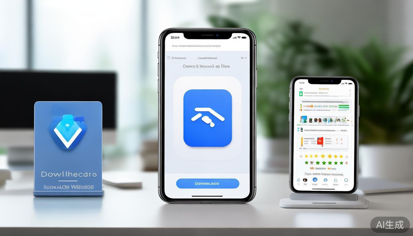 使用imToken官方网站的投资者必知事项_使用imToken官方网站的投资者必知事项_使用imToken官方网站的投资者必知事项