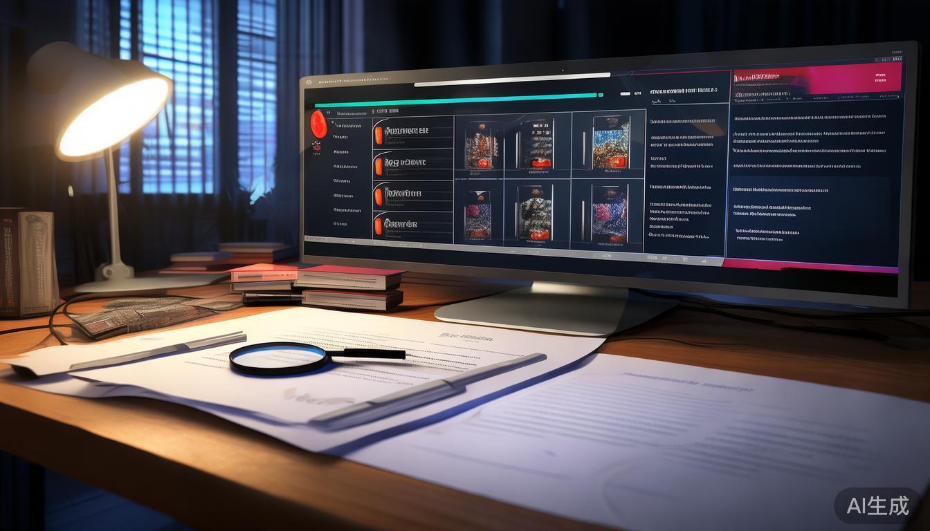 信任钱包app_如何在imToken钱包下载app中管理信用风险？_信用钱包显示风控二次