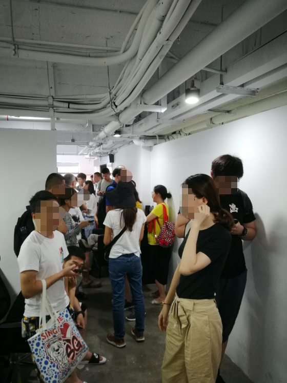 如何利用OKX钱包APP优化投资组合 | 提升收益的策略_如何利用OKX钱包APP优化投资组合 | 提升收益的策略_钱包方案