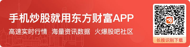 钱包方案_如何利用OKX钱包APP优化投资组合 | 提升收益的策略_如何利用OKX钱包APP优化投资组合 | 提升收益的策略