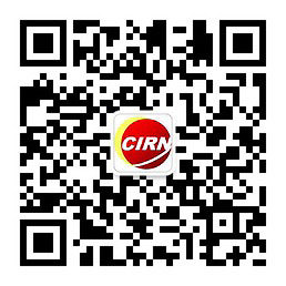 数字人民币支付优势解析：安全性提升与商户资金周转效率提高
