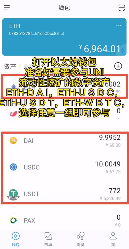 如何在tokenim钱包官方版中设置个性化投资组合，确保每项资产的增值潜力与风险控制？_无风险资产和风险证券的组合线_投资酒店项目的法律风险