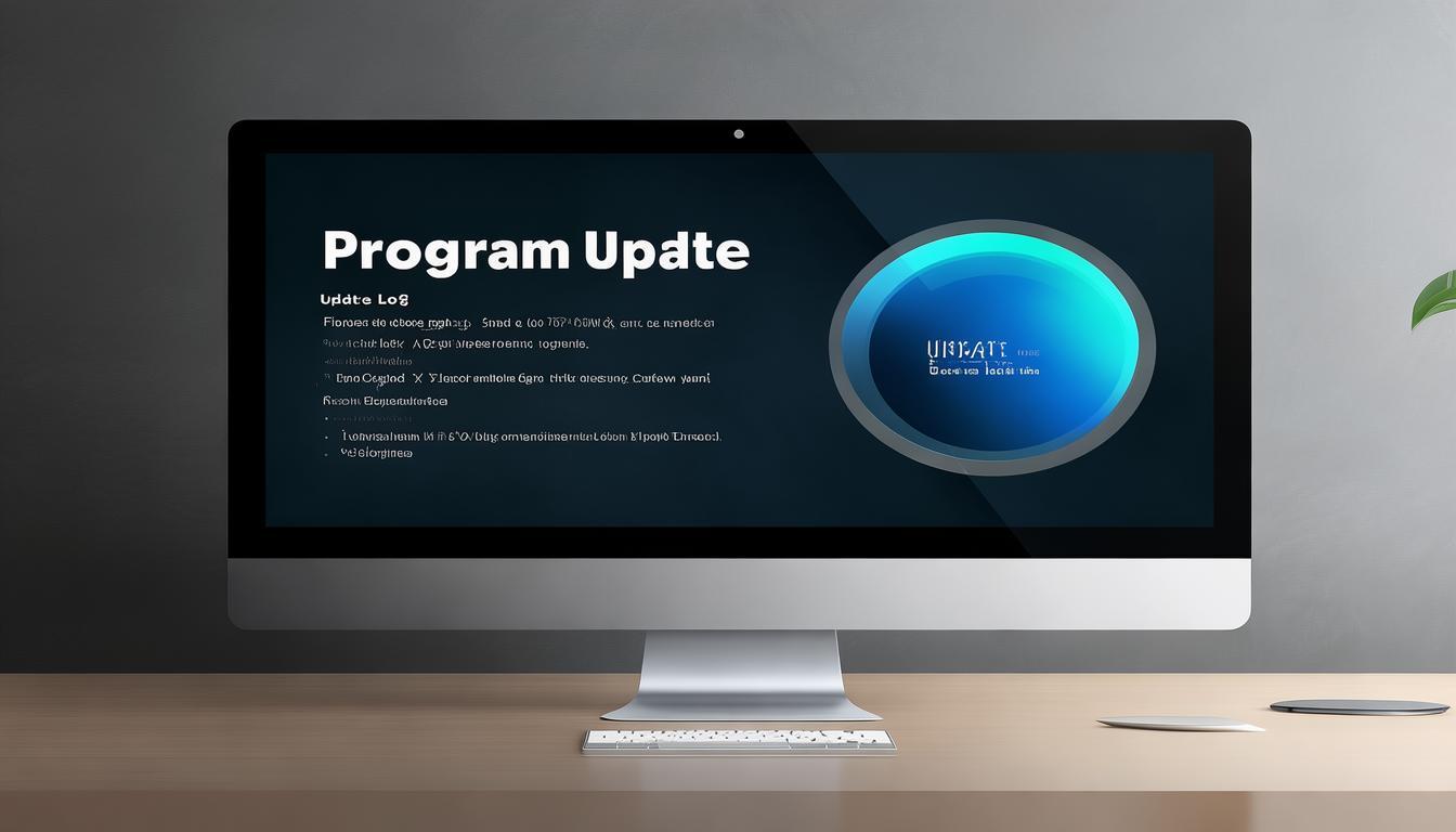 token钱包下载官网的常规维护建议与用户自检，确保您的账户安全和高效管理。_钱包账户是什么意思_钱包官方