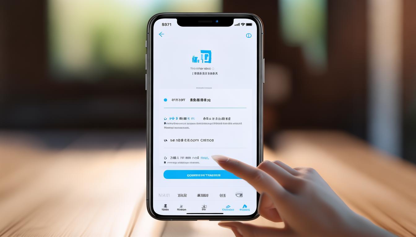 imToken钱包在安卓平台的常见功能与使用心得，助你顺利管理个人的数字财富！_易助erp使用心得_常见助睡眠中药材养生大全