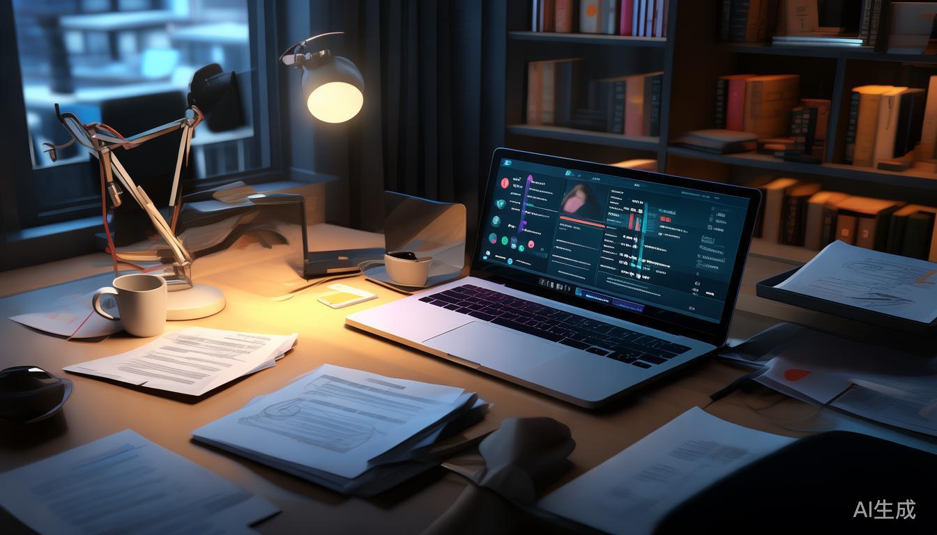 imtoken苹果下载_imtoken下载中心资产同步用户故事_同步资源中心下载