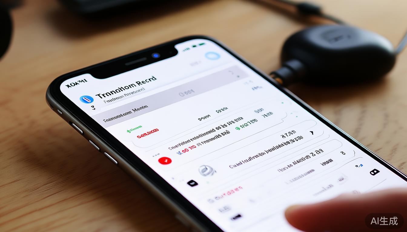 如何通过imToken 2.0钱包安卓版进行资金的审计与记录？_如何通过imToken 2.0钱包安卓版进行资金的审计与记录？_如何通过imToken 2.0钱包安卓版进行资金的审计与记录？