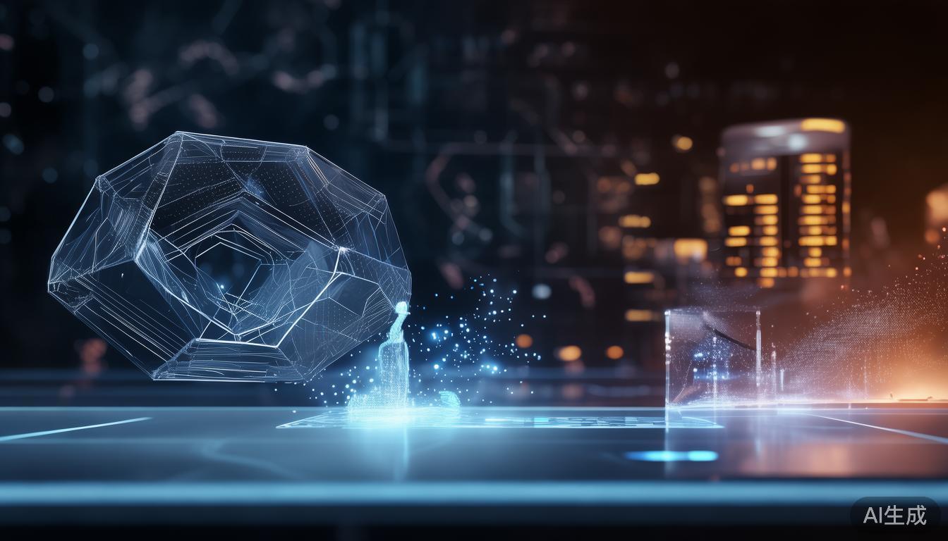 imToken官方网站的转型与未来战略_转型ing_转型策略