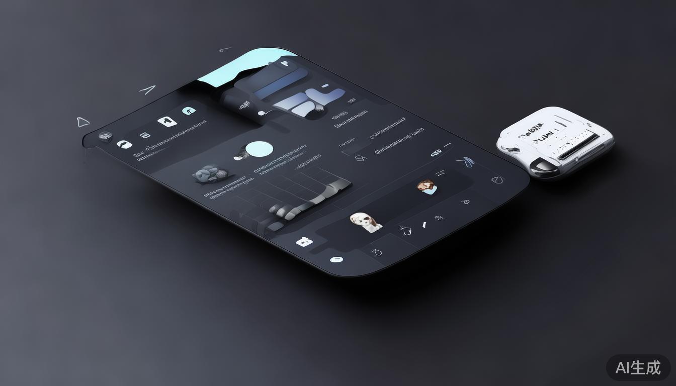 深入了解imToken：一款iOS设备上备受信赖的数字货币钱包