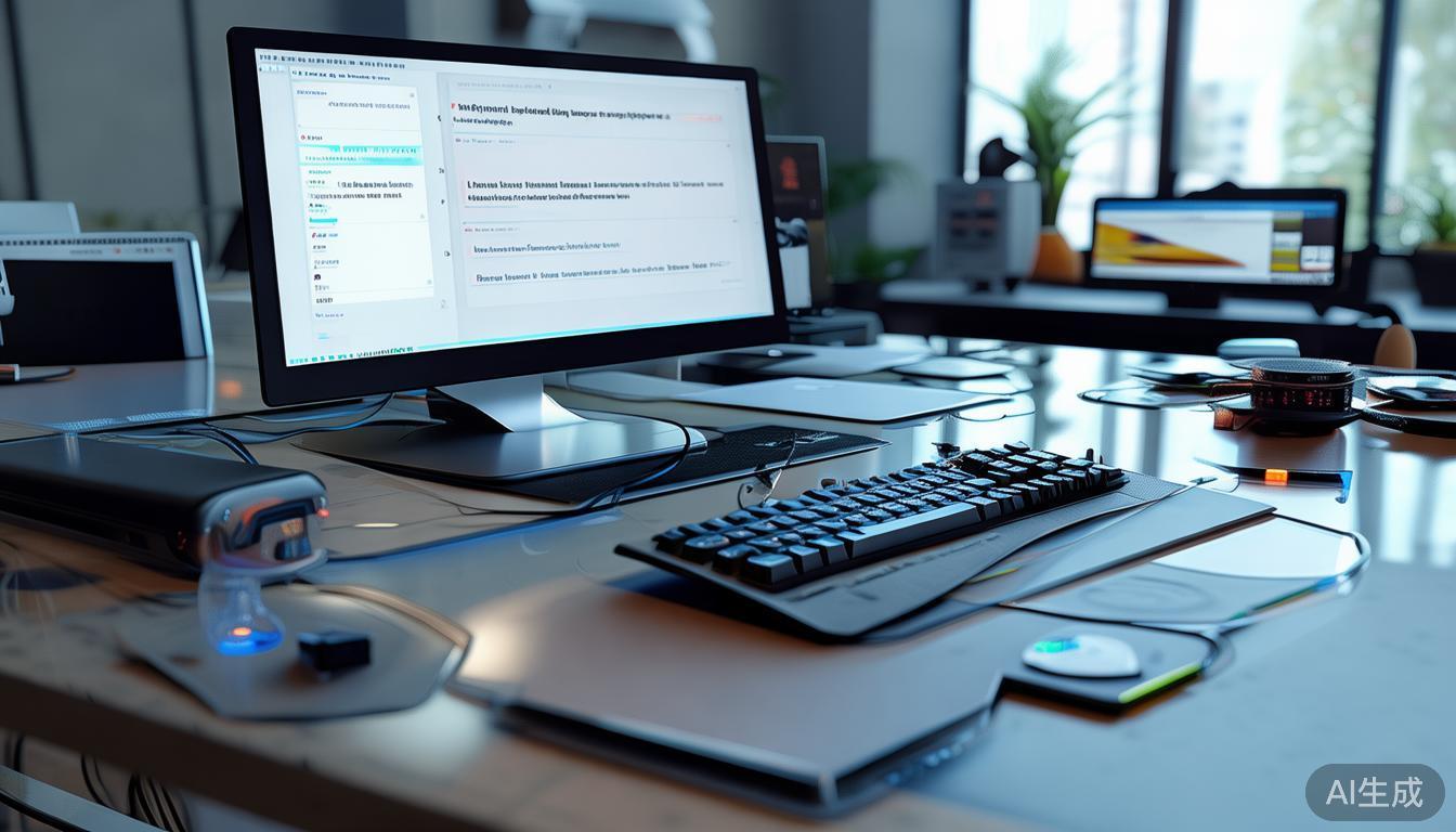 担任数字资产管理公司安全负责人，谈imToken新版下载及安全考量