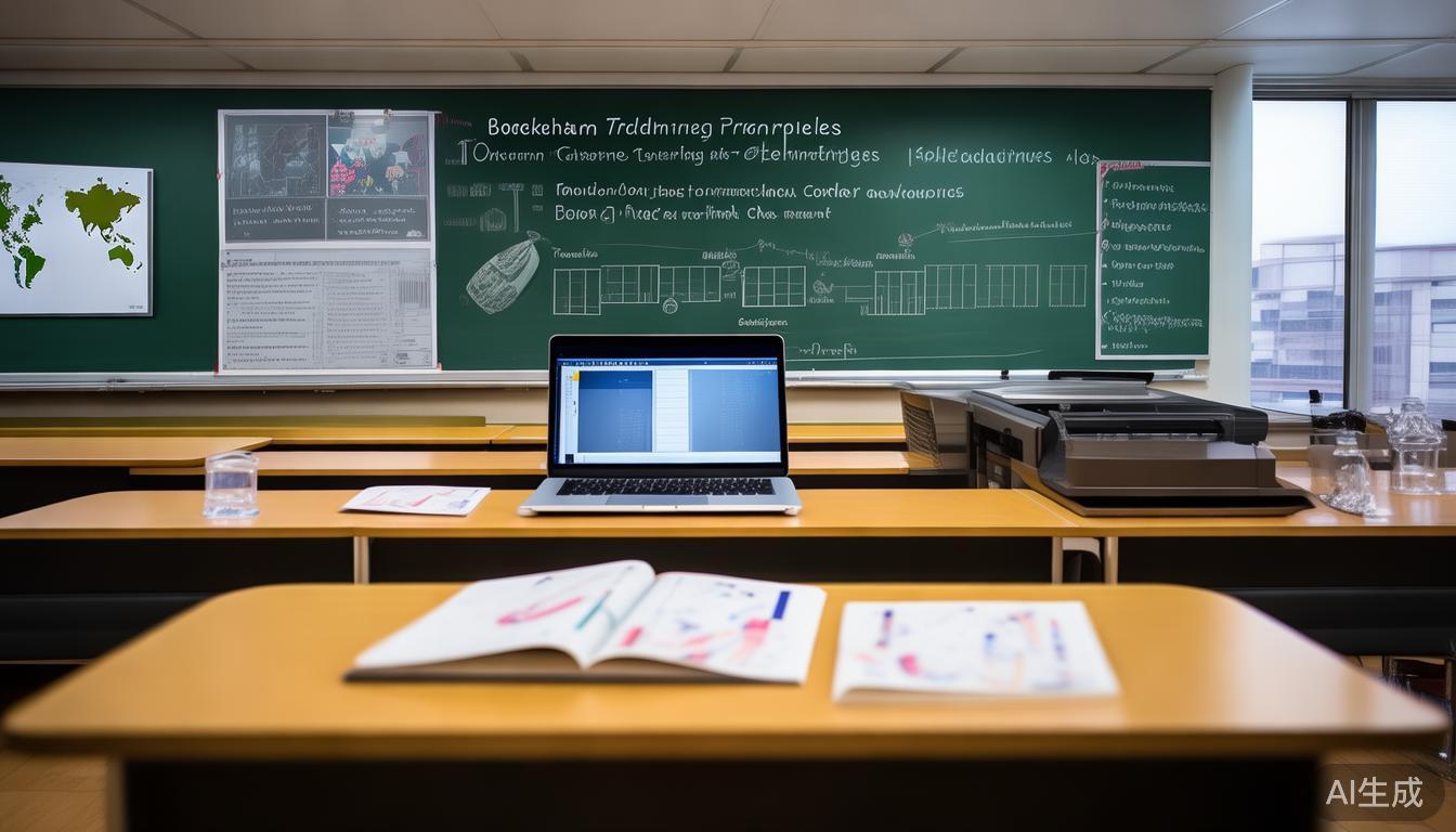 长期关注区块链技术应用，数字钱包普及下的安全警示与教育重任