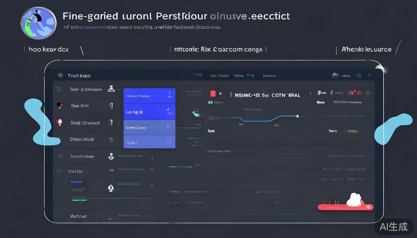 imToken 新版本亮点多，安全防护前置构建坚实屏障