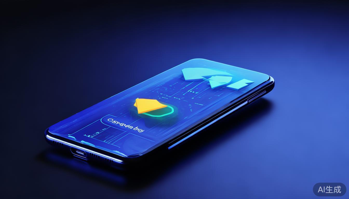 从imToken钱包下载量增长看：重新界定交互方式，降低新手门槛