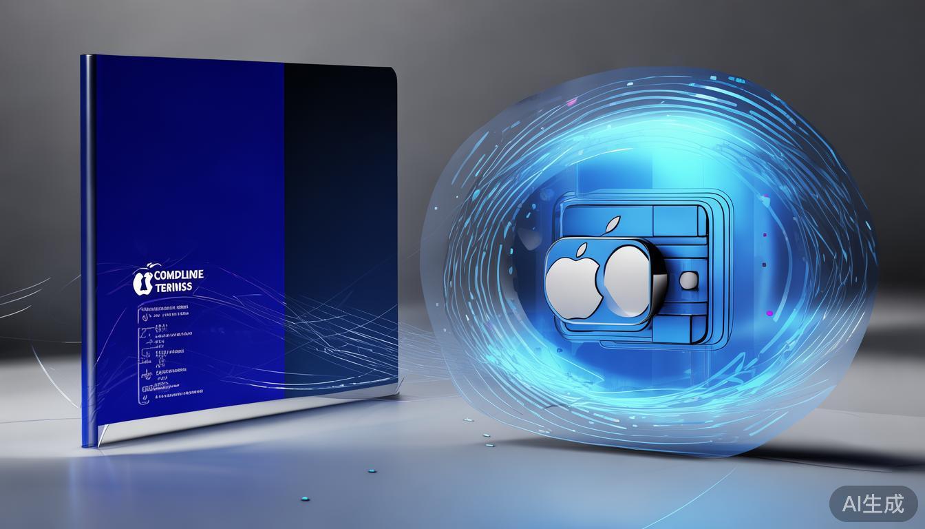 加密货币领域：imToken钱包苹果版未来发展面临多重考验？