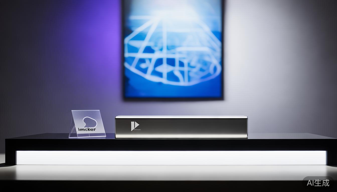 数字资产安全领域，imToken冷钱包核心优势剖析与提升