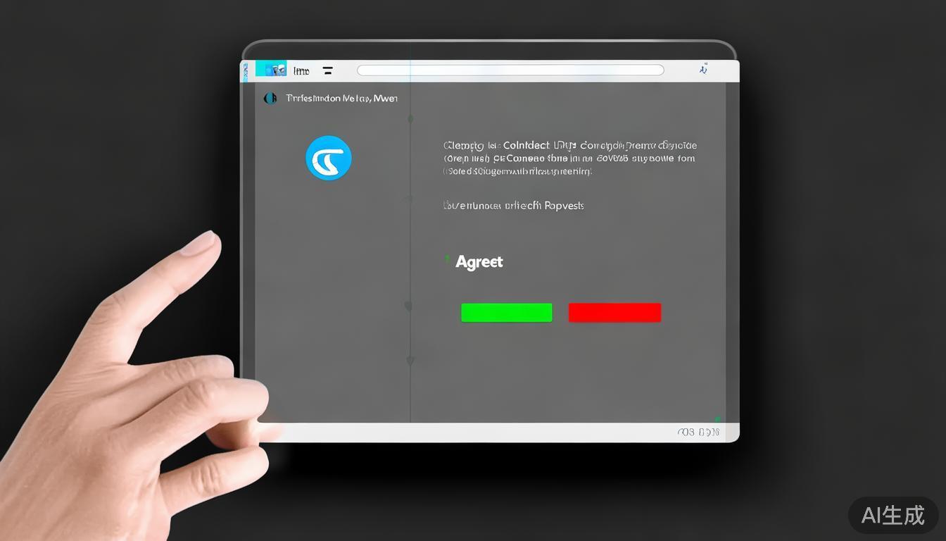 投身加密货币交易，imToken 保障资产安全需提高透明度