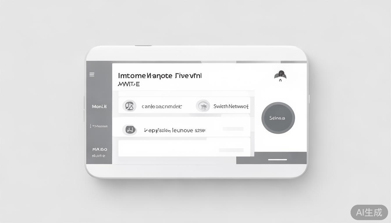 imToken新版三大升级：安全性提升、用户体验优化、功能整合更完善